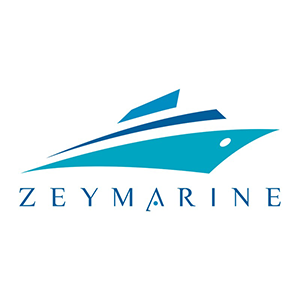 ZYMARINE